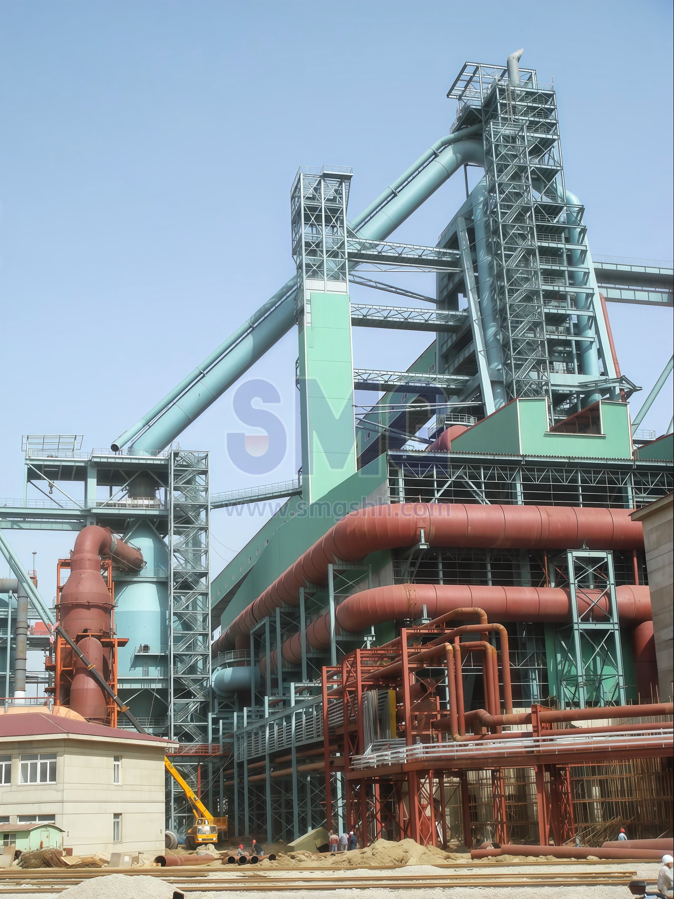 ironmaking-blast-furnace-tapping-steelmaking-hot-blast-stove (2).jpg